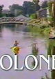 Moloney