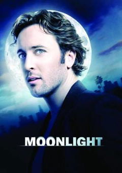 Moonlight (2007&#8209;2008)
