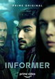 Informer