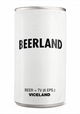 Beerland