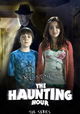 R.L. Stine's The Haunting Hour