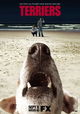 Terriers