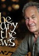 The Story of the Jews