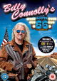 Billy Connolly's Route 66