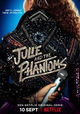 Julie and the Phantoms