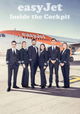 easyJet: Inside the Cockpit