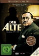 Der Alte