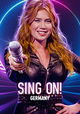 Sing On! Germany