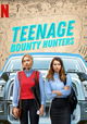 Teenage Bounty Hunters