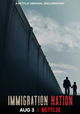 Immigration Nation
