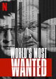 World's Most Wanted