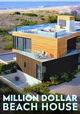 Million Dollar Beach House