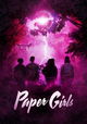 Paper Girls