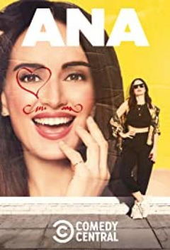Ana (2020‑2023)
