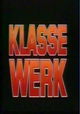Klassewerk