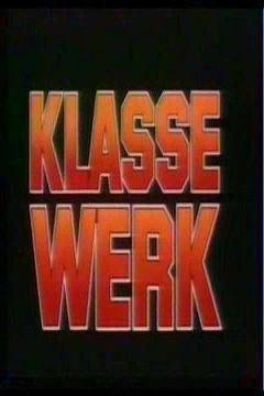Klassewerk (1970&#8209;1989)