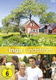 Inga Lindström