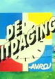 De uitdaging