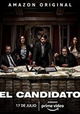 El Candidato
