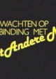 Het andere net
