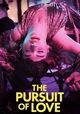 The Pursuit of Love