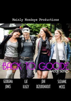 Back to Goode (2017)