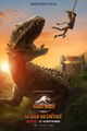 Jurassic World: Camp Cretaceous