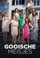 Echte Gooische Meisjes