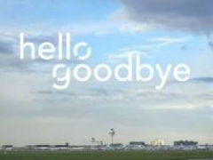 Hello Goodbye (2005&#8209;&nbsp;)