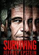Surviving Jeffrey Epstein