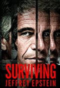 Surviving Jeffrey Epstein