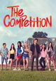 The Competition