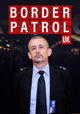 Border Patrol UK
