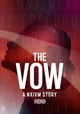 The Vow