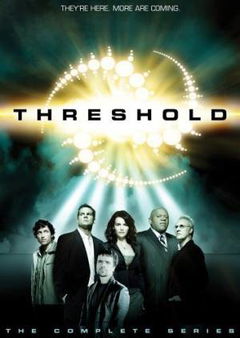 Threshold (2005‑2006)