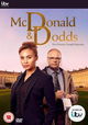 McDonald & Dodds