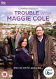 The Trouble with Maggie Cole