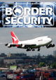 Border Security: Australia's Front Line