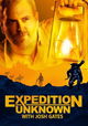 Expedition Unknown