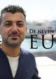 De neven van Eus