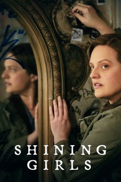 Shining Girls (2022)