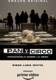 Pan y Circo