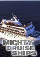 Machtig Grote Cruiseschepen