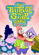 The Patrick Star Show