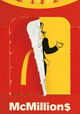 McMillion$