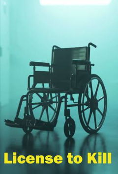 License to Kill (2019‑2020)