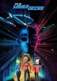 Star Trek: Lower Decks