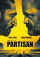 Partisan