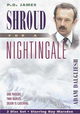 Shroud for a Nightingale