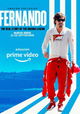 Fernando